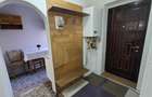 Inchiriez apartament 2 camere 46 mp la casa zona semicentrala Balcescu-Elisabetin