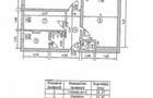 Apartament 2 camere Bucuresti, ID: R2935957