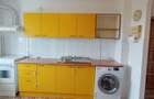Apartament cu 2 camere decomandate, in cartierul Astra-Mercur - 6