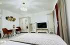 Apartament 1 camera Freya Home (Family Market Bucium)