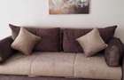 Particular, Inchiriere apartament 3 camere decomandat metrou Iancului - 7