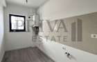 Apartament 2 camere, finisaje premium, Torontalului/Mehala - 15
