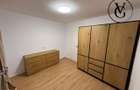 Apartament 2 camere | Renovat | Lacul Tei | Doamna Ghica - 7