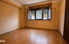 Apartament 4 camere in vila I Piata Alba Iulia - 7
