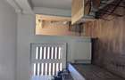 Apartament cu 3 camere nedecomandat în Nord - 4