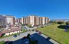 Inchiriem Apartament 2 Camere, Modern, Decomandat, Tractorul - 1