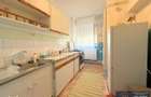 EXCLUSIVITATE Apartament spa?ios etaj 2/4, I.C. Frimu - 2