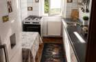 Apartament 3 camere, etaj 2/4, mobilat, utilat, parcare, zona Astra! - 8