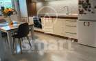 Apartament 2 camere 59mp+ terasa complex rezidential Borhanci - 9