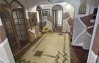 Apartament 4 camere 84 mp utili pretabil pentru investitie sau locuit - 8