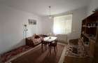 Casa de vanzare | schimb cu apartament | Carei sau Satu Mare - 6