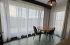 Penthouse tip studio terasa 54 mp - 13