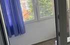 Apartament de vanzare - 4