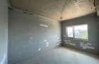 Duplex despartit prin garaj | 4 camere 2 bai | 108 mp | Dumbravita - 4