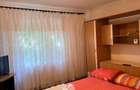 Apartament 2 camere, etaj 1, zona Bazar Orizont