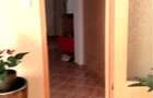 2 cam 68 mp 2 balcoane in vila zona Prefectura - 2
