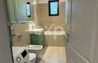 Apartament 4 camere | 146 mp | Ultracentral - Cluj-Napoca (Cluj) - 5