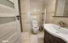 Apartament 2 camere, deosebit, parcare subterana, Buna zIua - 8
