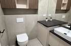 Proprietar | Apartament 2 camere | Eroilor Residence | Mobilat complet - 16