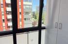 Proprietar Vand Apartament 2 camere + dressing, Mobilat ?i Utilat - 15
