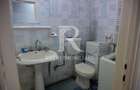 Apartament de colecție în centrul Marghitei | 4 camere | Garaj inclus - 22