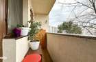 Metalurgiei - apartament cu 2 camere de vanzare, COMISION 0 - 15