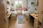 Apartament cu 8 camere de închiriat - 5