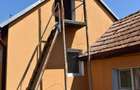 Vand casa, anexe gospodaresti si gradina - 1