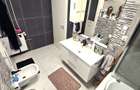Confort si spatiu | Casa 5 camere, constructie solida | Teren 544 mp - 6