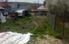 Casă cu 4 camere în Gura Ocniței - 3