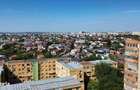Apartament 2 camere, parter, mobilat, Craiova - 7