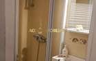 3 Camere de inchiriat | Crangasi | 2 Bai | Centrala proprie | Metrou - 8