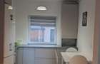 Apartament cu 1 camera de inchiriat in Floresti
