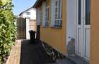 Vand casa, anexe gospodaresti si gradina - 5