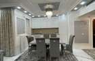 Asmita Gardens | 3 camere | Parcare