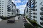 Apartament 2 camere/ Cortina North/ Promenada/ Pipera - 10