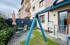 Apartament modern, cu 3 camere, gradina - Calea Surii Mici - 2
