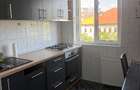 Apartament 2 Camere Decomandat – Piața Sudului | Proprietar - 3