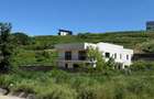 P.F casa Duplex cu 1800mp2- la un 1Km de la fostul Dedeman langa Scoala Hlincea