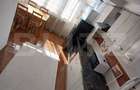 Apartament cu 3 camere 70mp , in zona Centrului Civic - 11