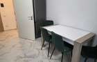 apartament de inchiriat - 6