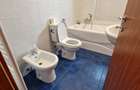 Apartament 3 camere Cozia Residence - 13