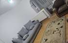 Inchiriez apartament 2 camere Bals judetul Olt zona Monument Bl T1 etc 2