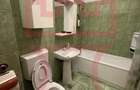 Apartament 2 camere/ dormitoare Baciu str. Jupiter zona Petrom