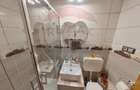 Apartament cu 4 camere de vânzare, Piața 1 Decembrie 1918 - 7