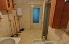 casa  cu 6500mp teren intravilan - 2