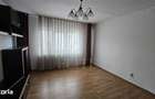 Apartament 3 camere in zona SALA SPORTURILOR - 2