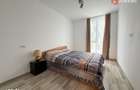 Apartament cu 2 camere de inchiriat 52 de mp, in zona Torontalului - 9