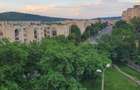 Apartament modern 2 camere de i^nchiriat Tudor, Ta^rgu Mures? | Parc - 2
