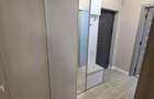Militari Apusului apartament 2 camere de inchiriat bloc nou - 15